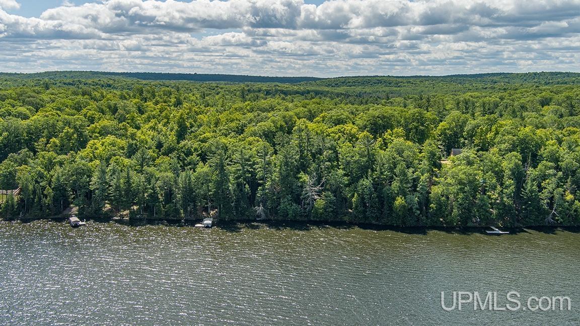 5908 Cth Highway Phelps, WI 54554 - Photo 34 of 41