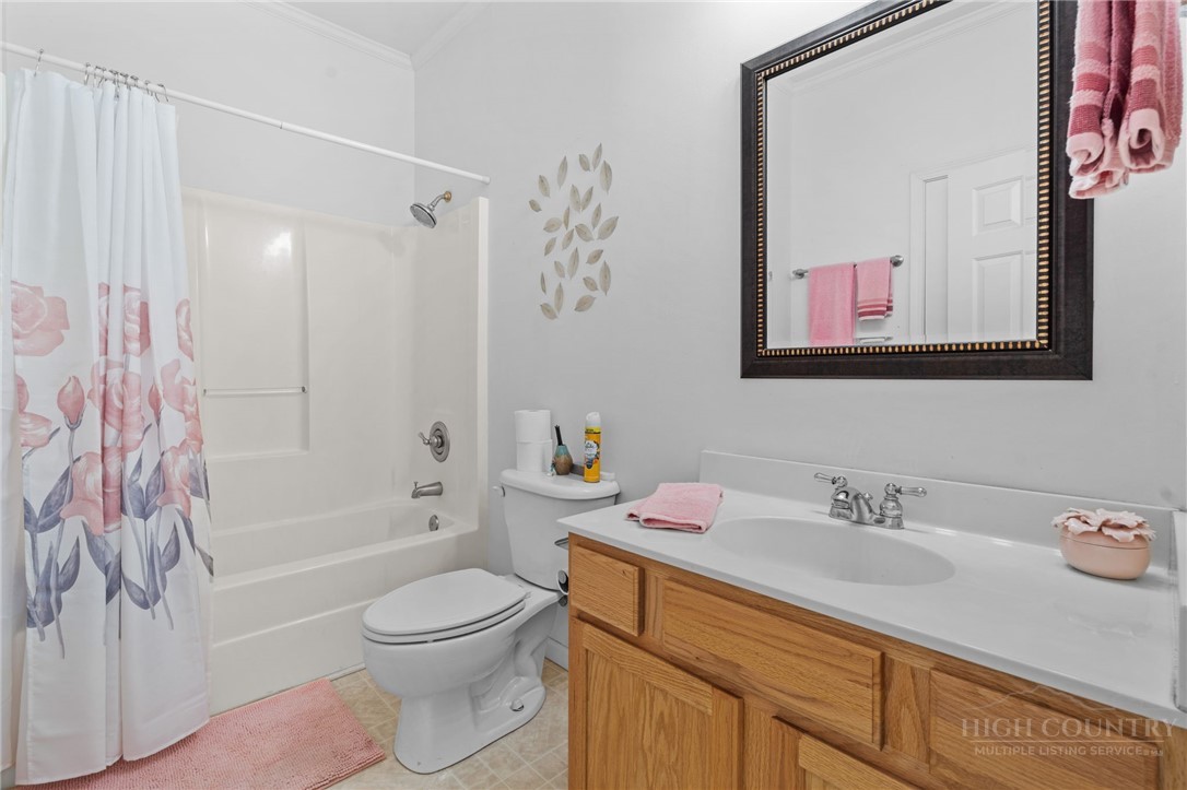 215 Courtney Taylor Lane, Unit 215A Boone, NC 28607 - Photo 14 of 27