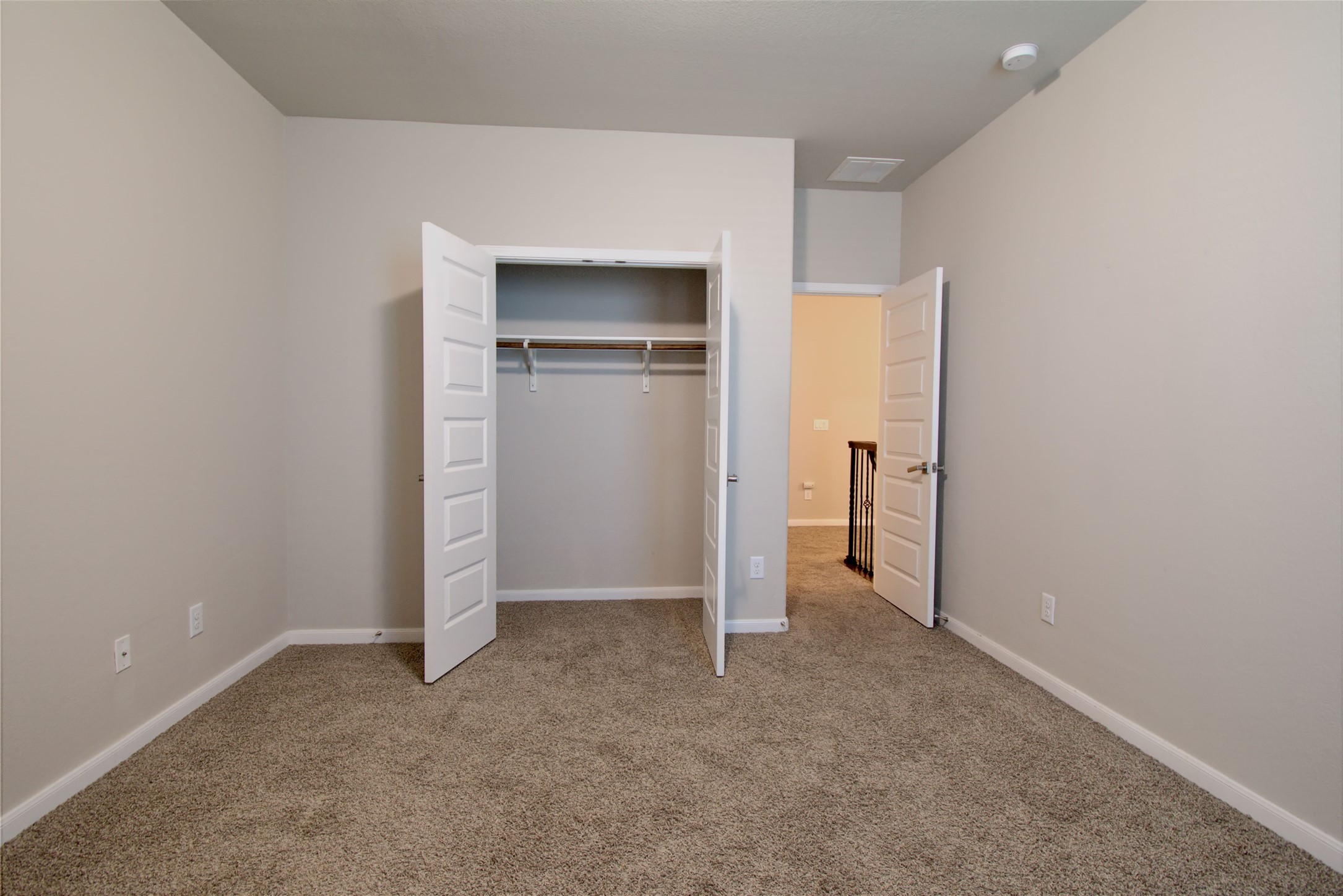 504 Hummingbird Lane, Unit A Austin, TX 78734 - Photo 21 of 28
