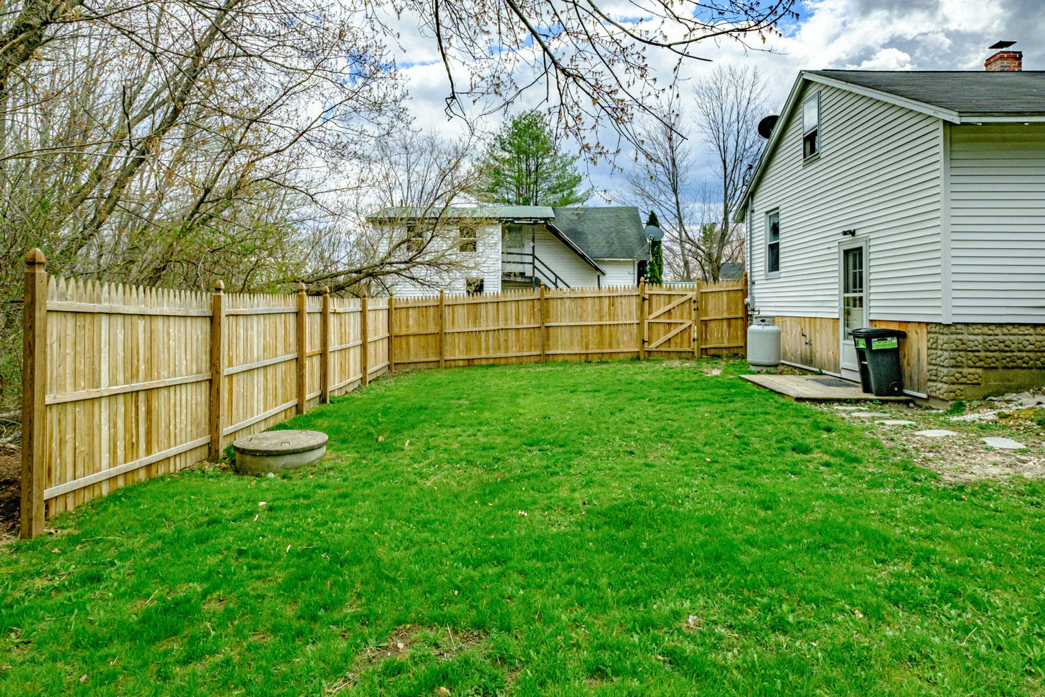 167 Main Street Windham, ME 04062 - Photo 47 of 51 20200504gp-62060