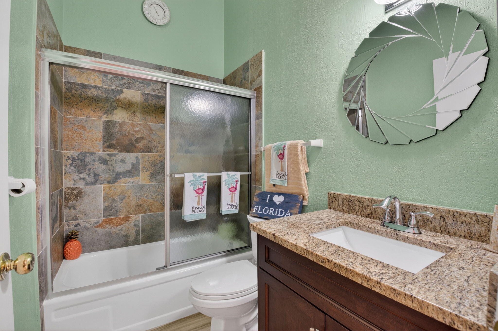 22602 Vistawood Way Boca Raton, FL 33428 - Photo 17 of 30 28-web-or-mls-DSC_5478