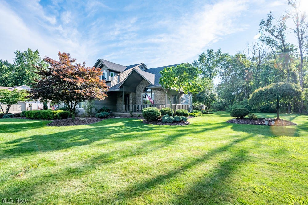 7614 Struthers Road Youngstown, OH 44514 - Photo 2 of 31 Gallery Image 2