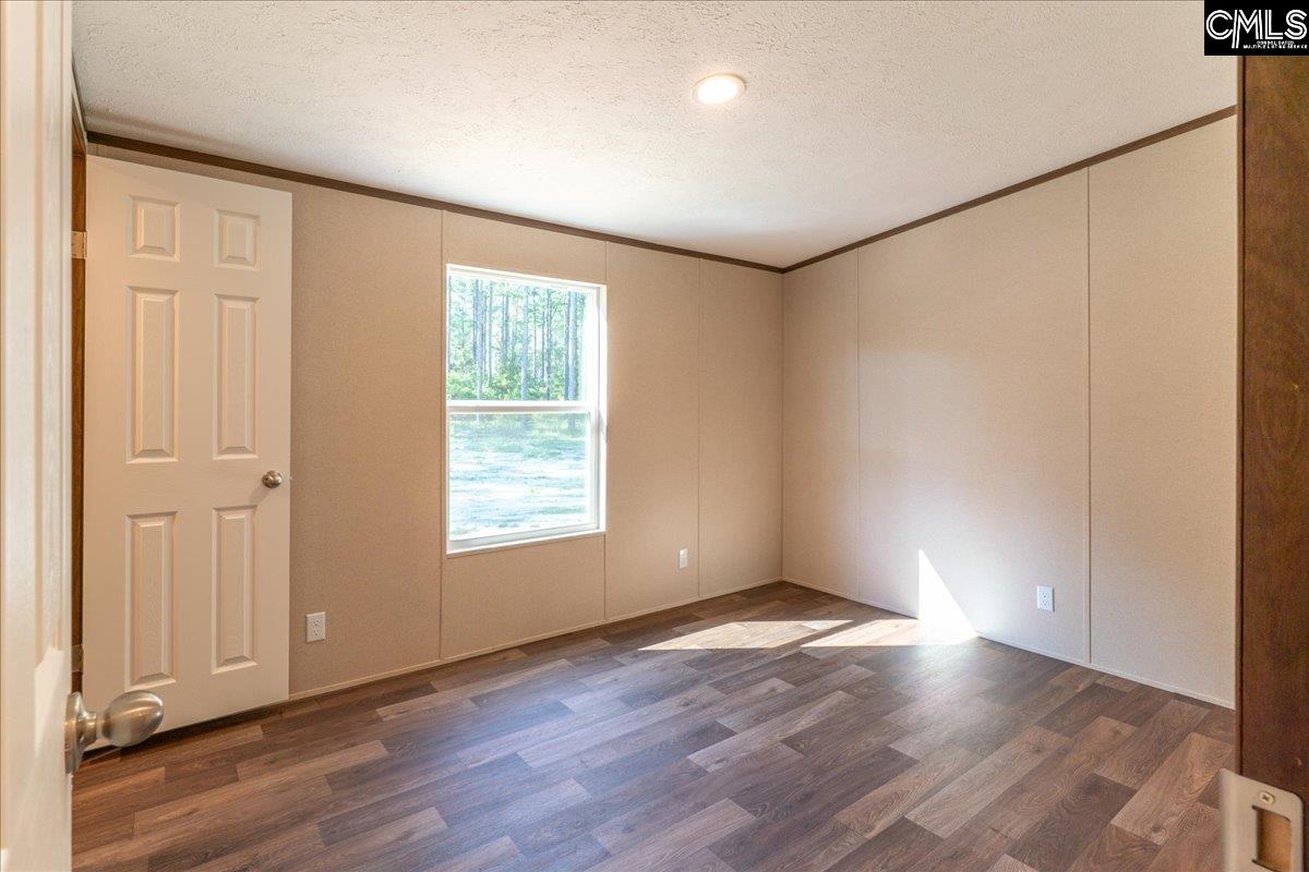 770 White Pond Road Williston, SC 29853 - Photo 25 of 27