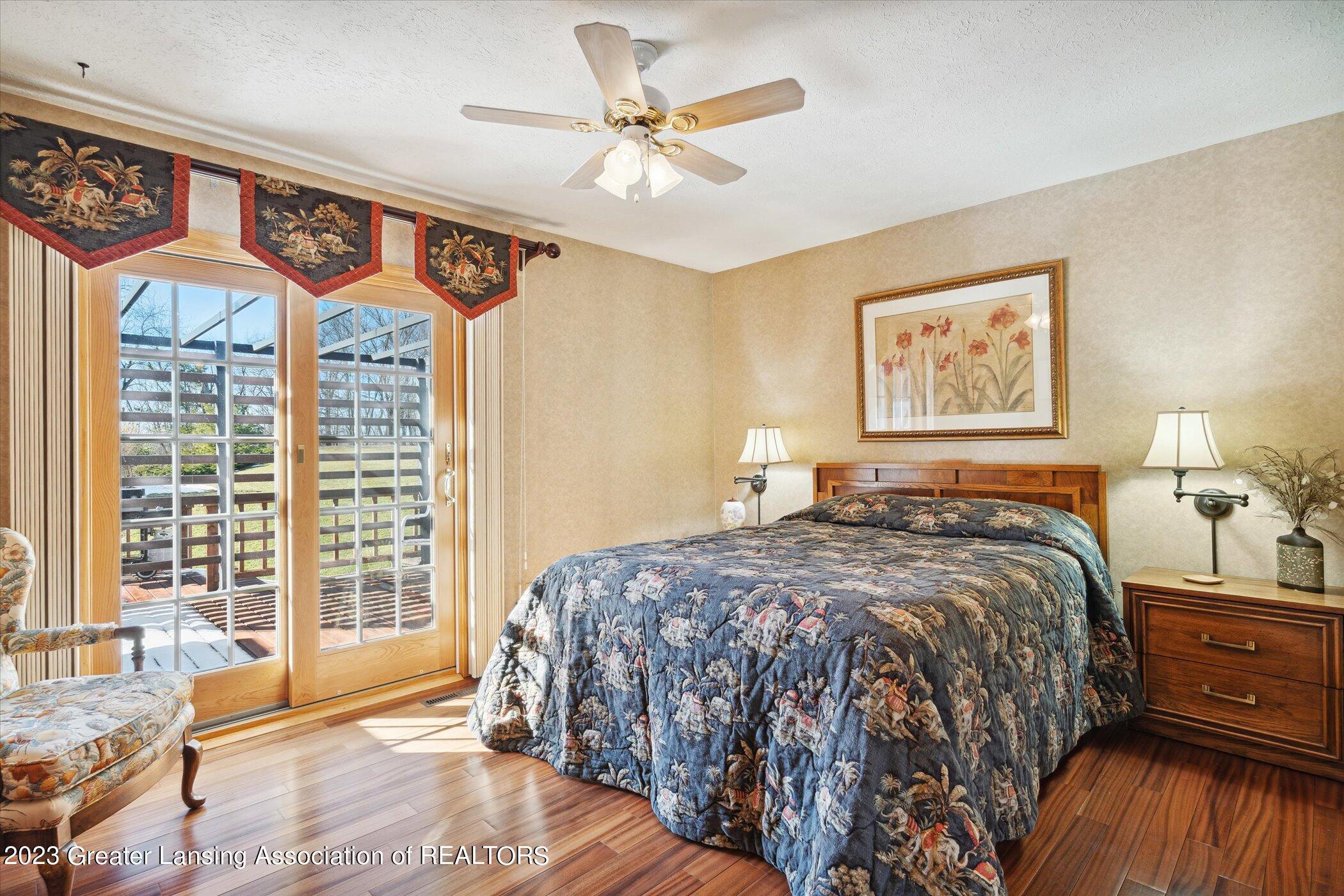 14222 Boichot Road Lansing, MI 48906 - Photo 22 of 70 21-14222-Boichot-Rd-Lansing-MI-48906-Win
