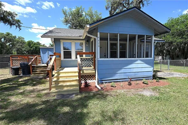 $1,150 | 4629 Old Road 37, Lakeland, FL 33813