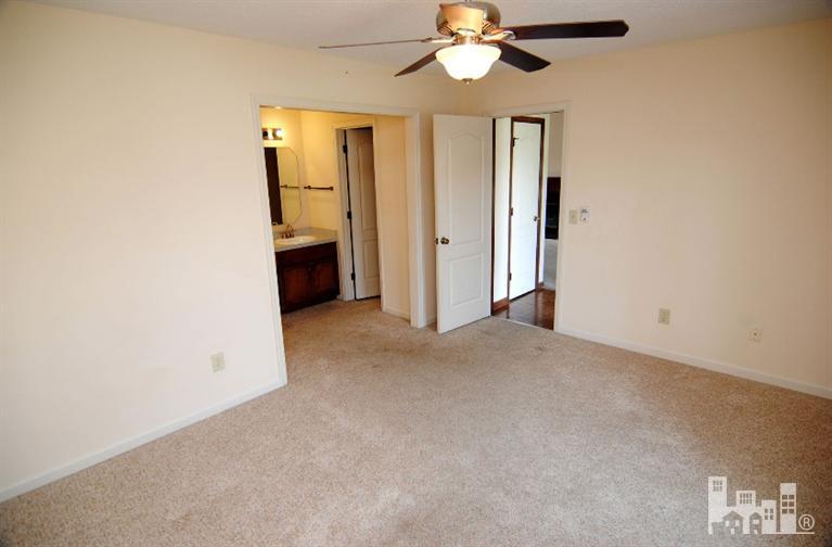312 Albemarle Road Wilmington, NC 28405 - Photo 16 of 30 Additional Photo