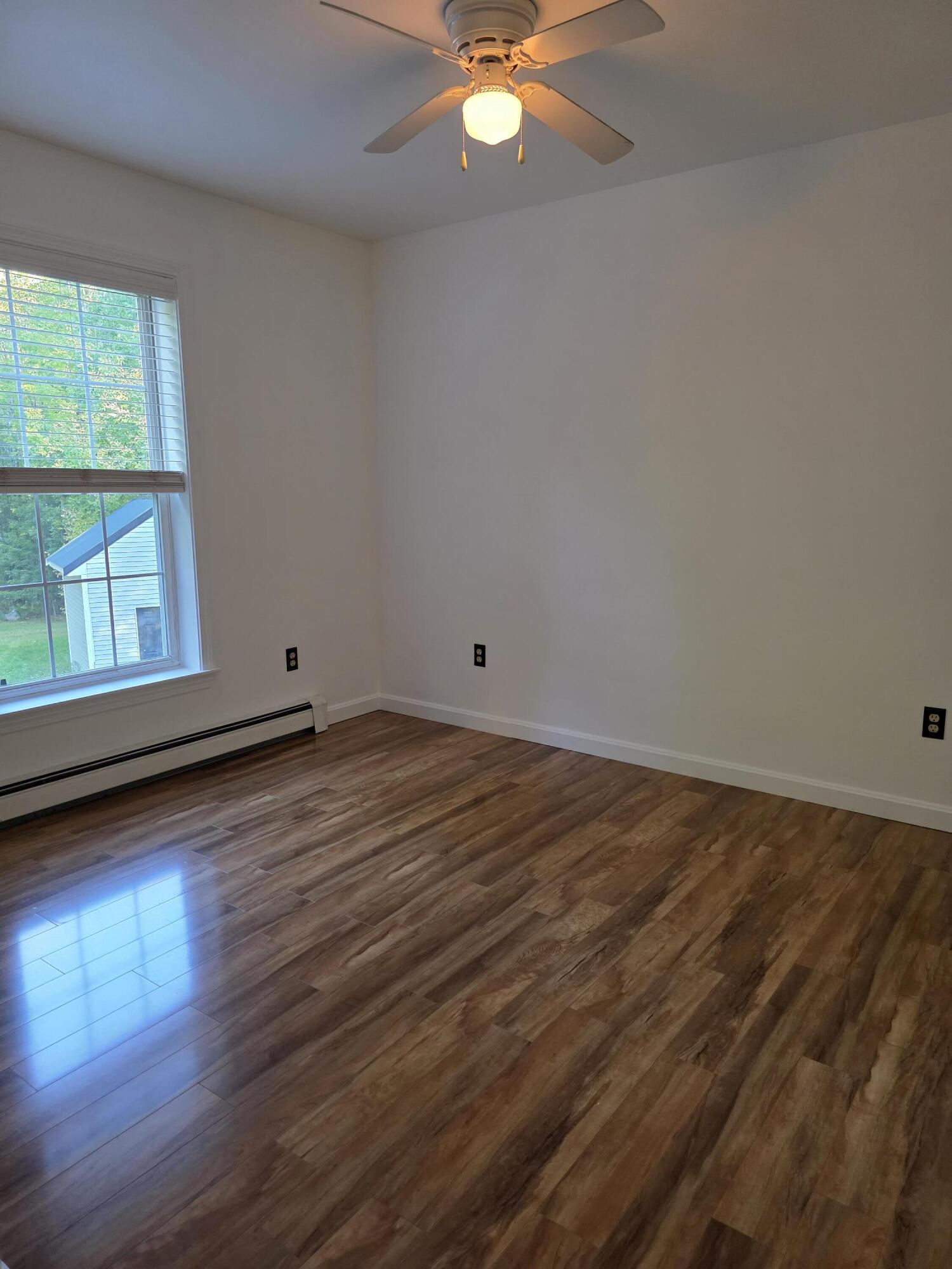 469 Elm Hill Road Paris, ME 04281 - Photo 31 of 48 20250916_165810