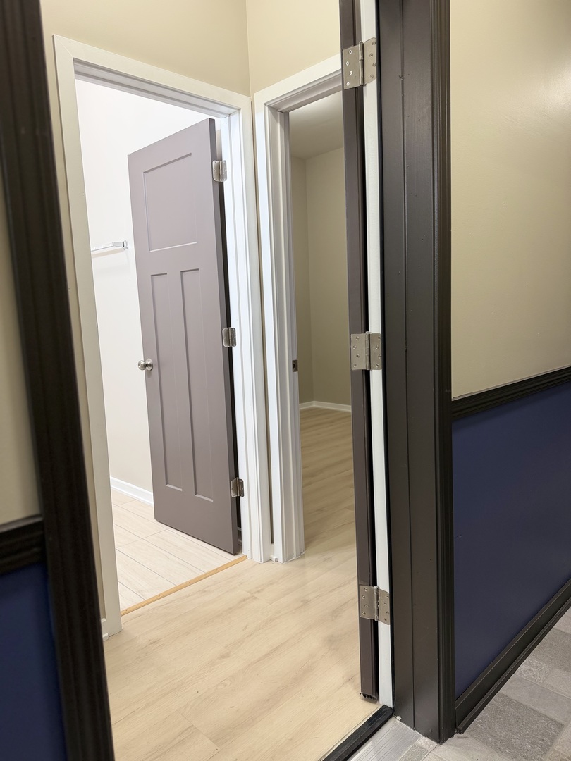 24 North Pulaski Road, Unit 1F Chicago, IL 60624 - Photo 3 of 21
