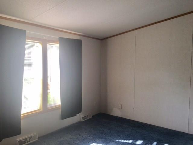 3359 West River Road Sidney, ME 04330 - Photo 12 of 12 Photo
