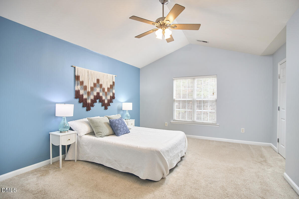 8441 Lunar Stone Place Raleigh, NC 27613 - Photo 18 of 58 029