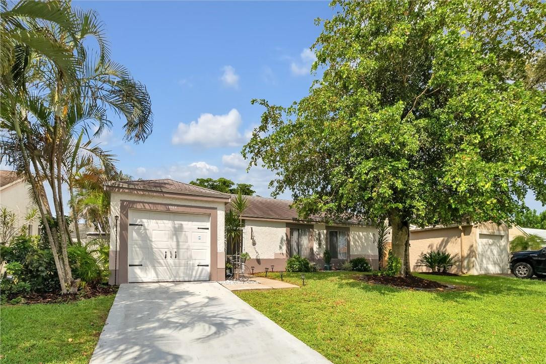 18914 Cloud Lake Circle Boca Raton, FL 33496 - Photo 1 of 27 Photo 1