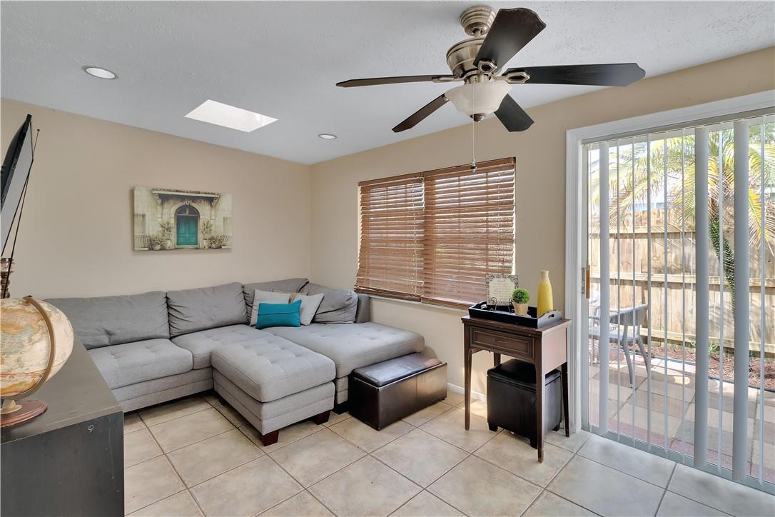 18914 Cloud Lake Circle Boca Raton, FL 33496 - Photo 12 of 27 Photo 12