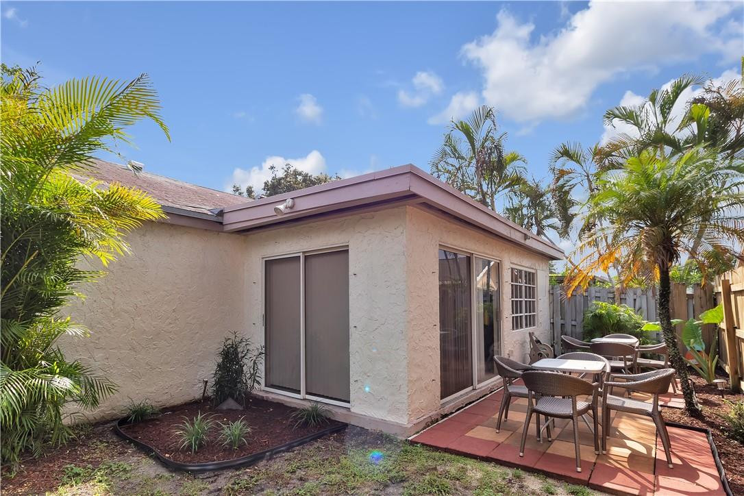 18914 Cloud Lake Circle Boca Raton, FL 33496 - Photo 14 of 27 Photo 14
