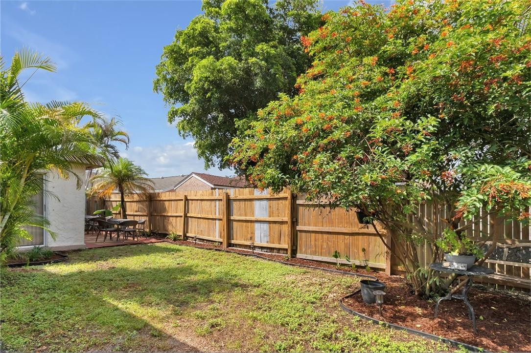 18914 Cloud Lake Circle Boca Raton, FL 33496 - Photo 15 of 27 Photo 15