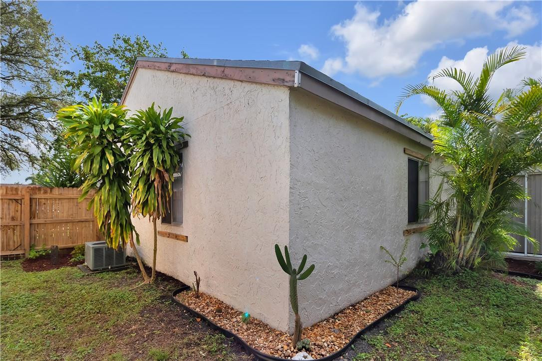 18914 Cloud Lake Circle Boca Raton, FL 33496 - Photo 16 of 27 Photo 16