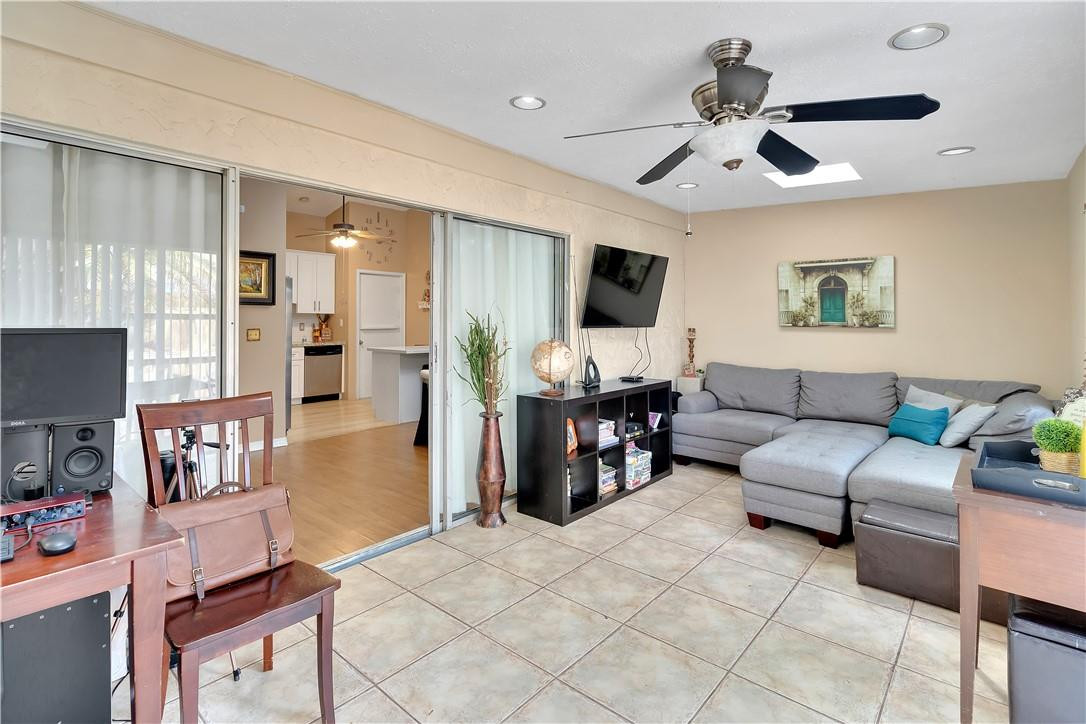 18914 Cloud Lake Circle Boca Raton, FL 33496 - Photo 17 of 27 Photo 17