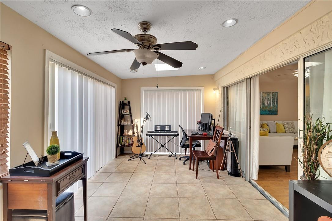 18914 Cloud Lake Circle Boca Raton, FL 33496 - Photo 18 of 27 Photo 18