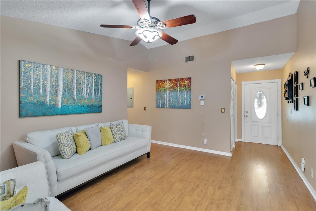 18914 Cloud Lake Circle Boca Raton, FL 33496 - Photo 19 of 27 Photo 19