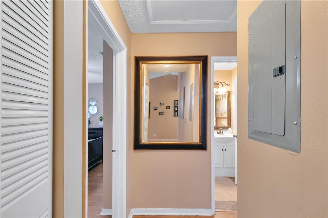 18914 Cloud Lake Circle Boca Raton, FL 33496 - Photo 20 of 27 Photo 20
