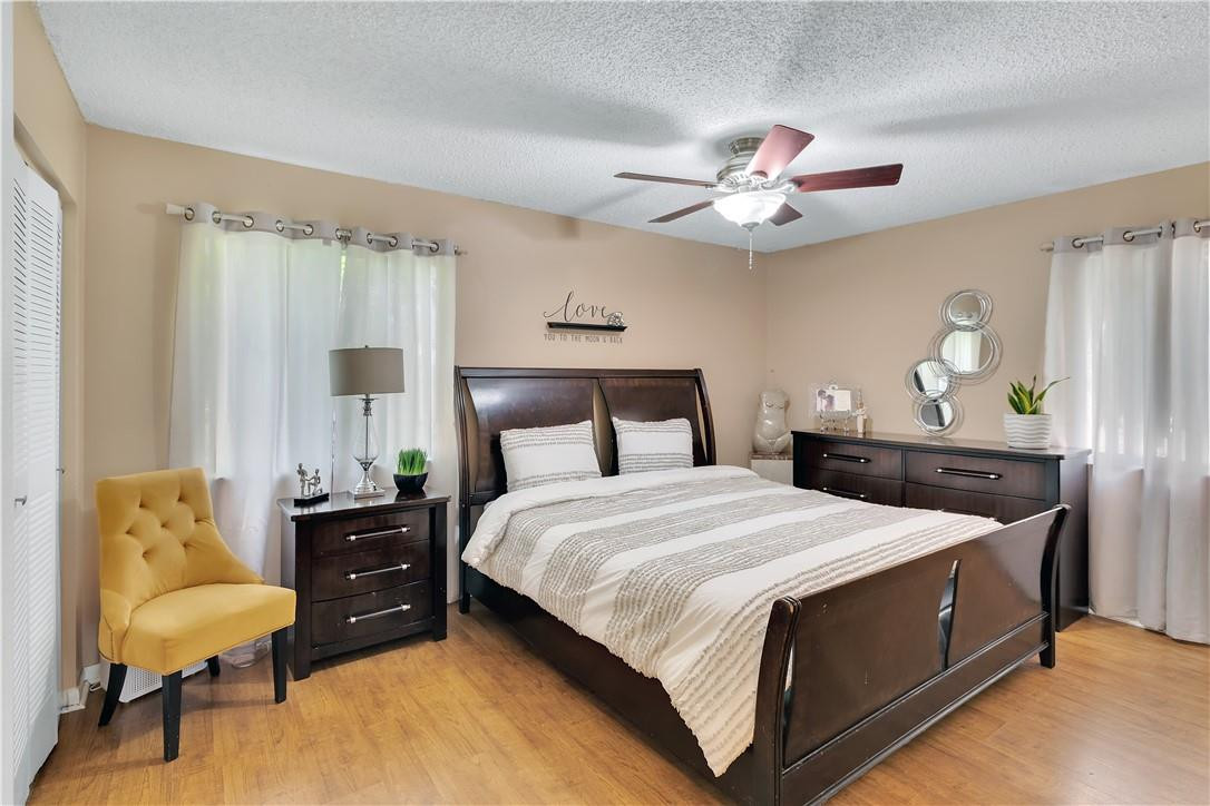 18914 Cloud Lake Circle Boca Raton, FL 33496 - Photo 21 of 27 Photo 21