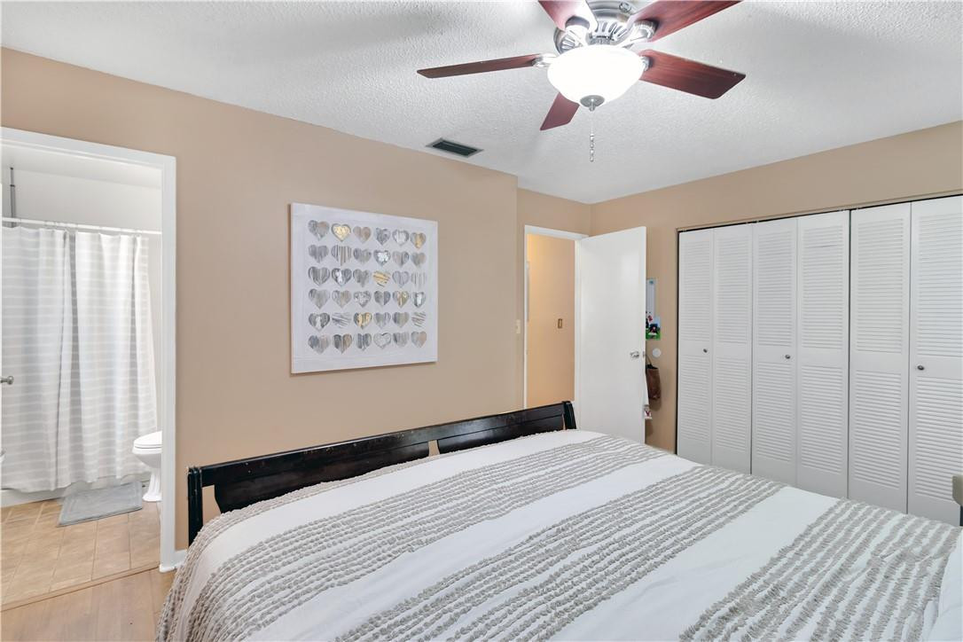 18914 Cloud Lake Circle Boca Raton, FL 33496 - Photo 22 of 27 Photo 22