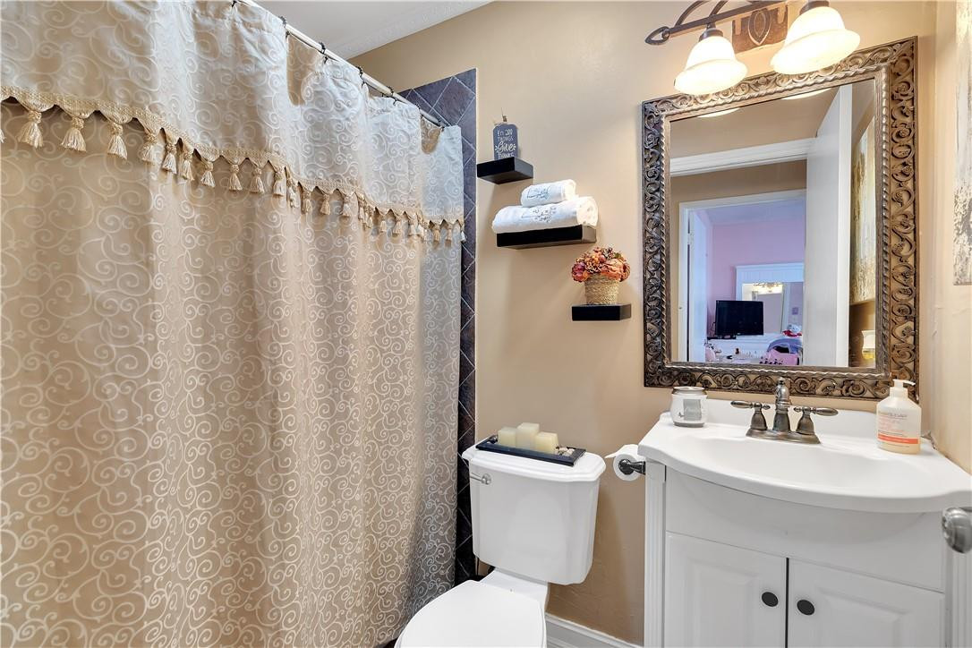18914 Cloud Lake Circle Boca Raton, FL 33496 - Photo 24 of 27 Photo 24