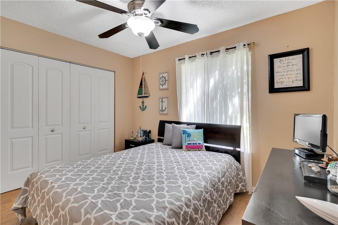 18914 Cloud Lake Circle Boca Raton, FL 33496 - Photo 25 of 27 Photo 25