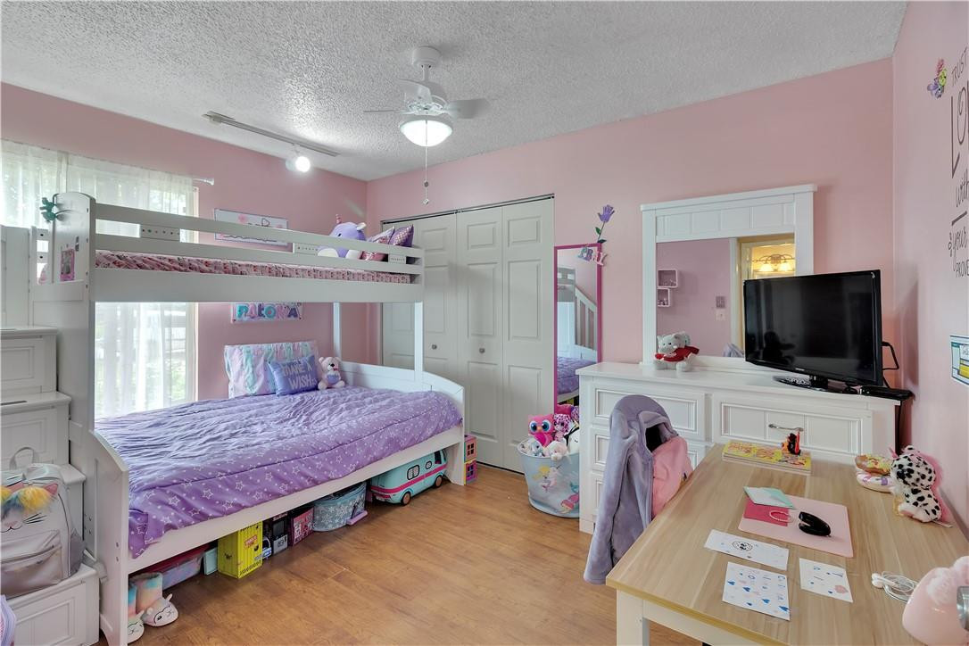 18914 Cloud Lake Circle Boca Raton, FL 33496 - Photo 26 of 27 Photo 26