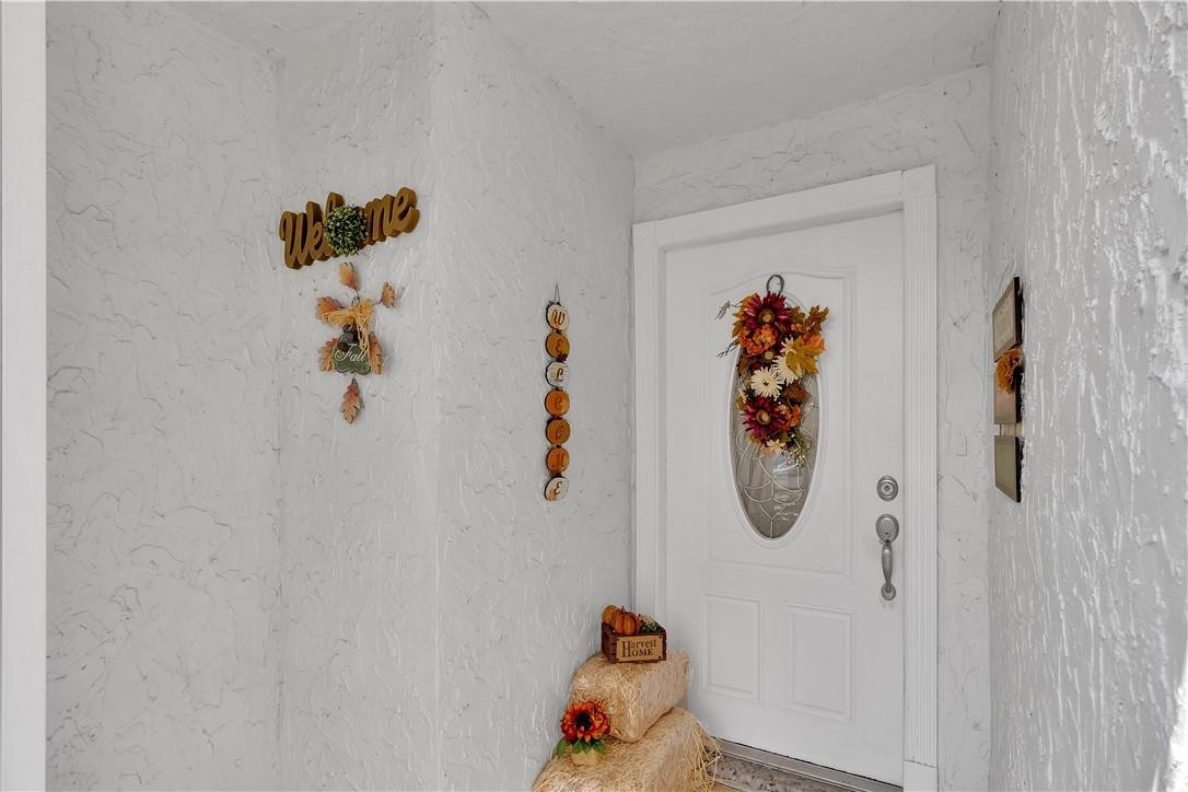 18914 Cloud Lake Circle Boca Raton, FL 33496 - Photo 4 of 27 Photo 4