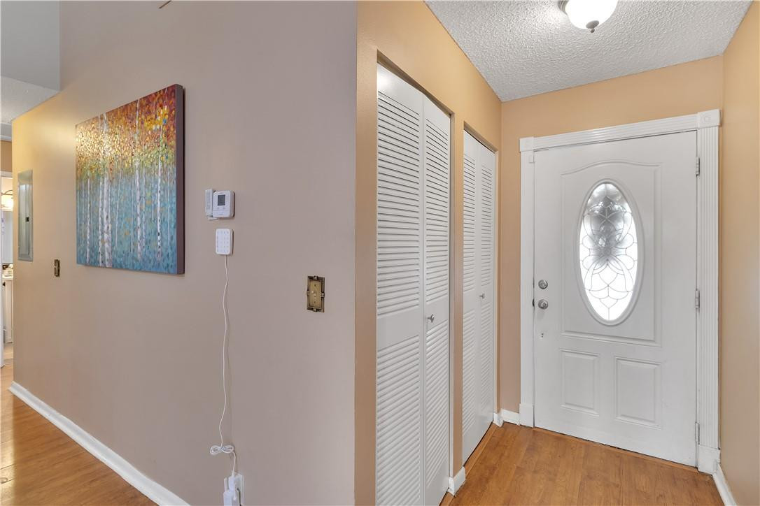 18914 Cloud Lake Circle Boca Raton, FL 33496 - Photo 5 of 27 Photo 5
