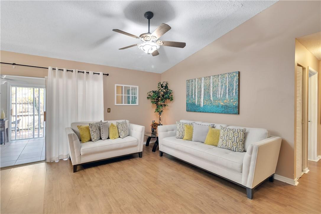 18914 Cloud Lake Circle Boca Raton, FL 33496 - Photo 6 of 27 Photo 6