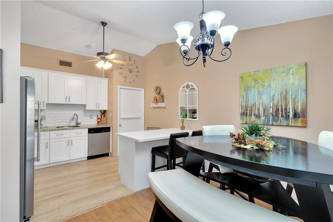 18914 Cloud Lake Circle Boca Raton, FL 33496 - Photo 8 of 27 Photo 8