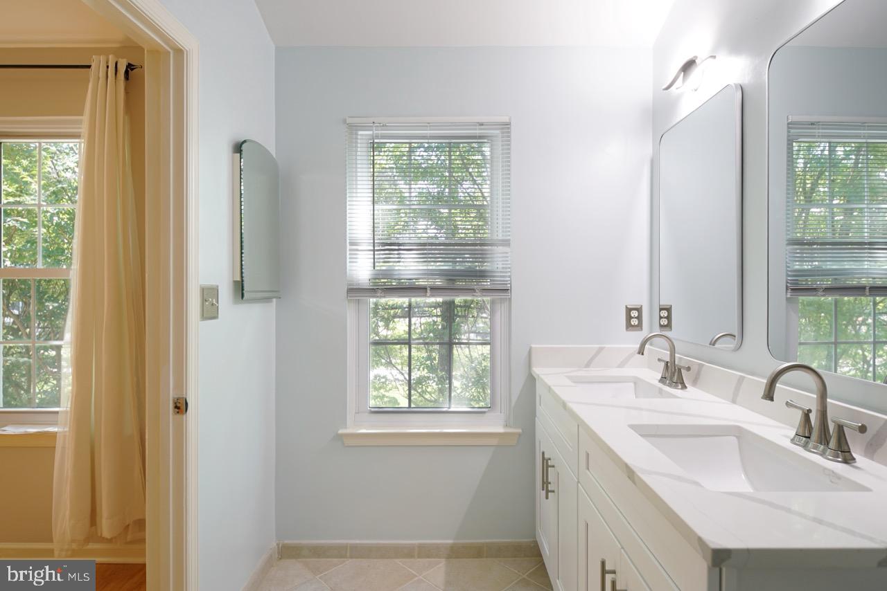 9423 Fields Road Gaithersburg, MD 20878 - Photo 36 of 44 Gallery Image 36