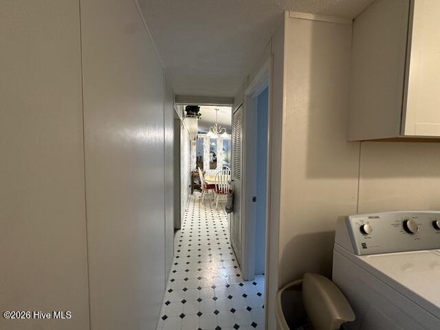 106 Crows Nest Road Littleton, NC 27850 - Photo 12 of 14