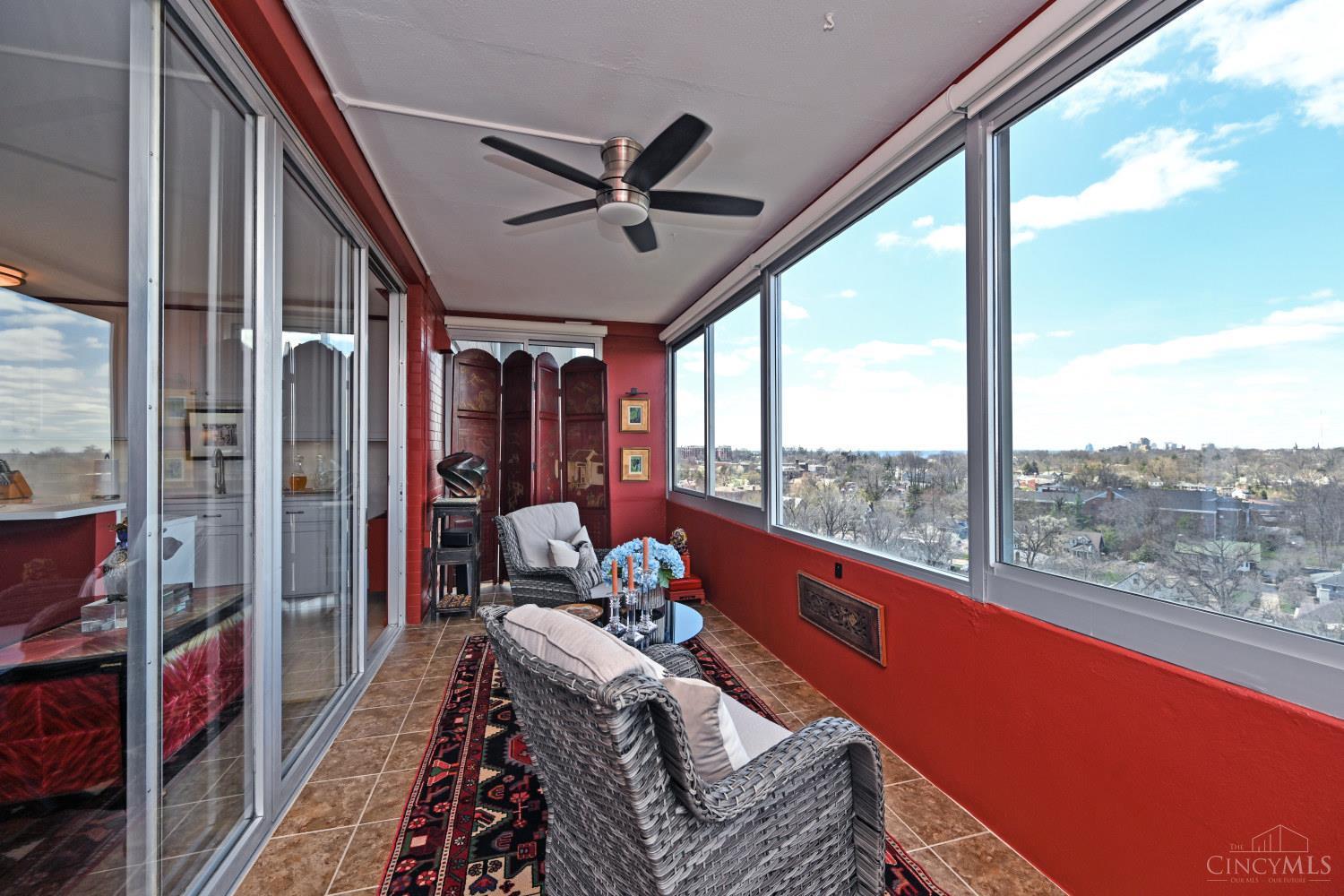 2324 Madison Road, Unit 1208 Cincinnati, OH 45208 - Photo 7 of 38 Gallery Image 7