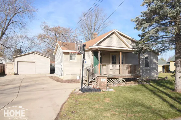 $177,000 | 310 South McDonnell Street, Corunna, MI 48817
