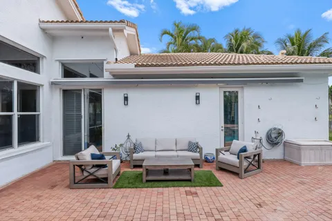 $1,099,000 | 10812 Castle Oak Drive, Boynton Beach, FL 33473