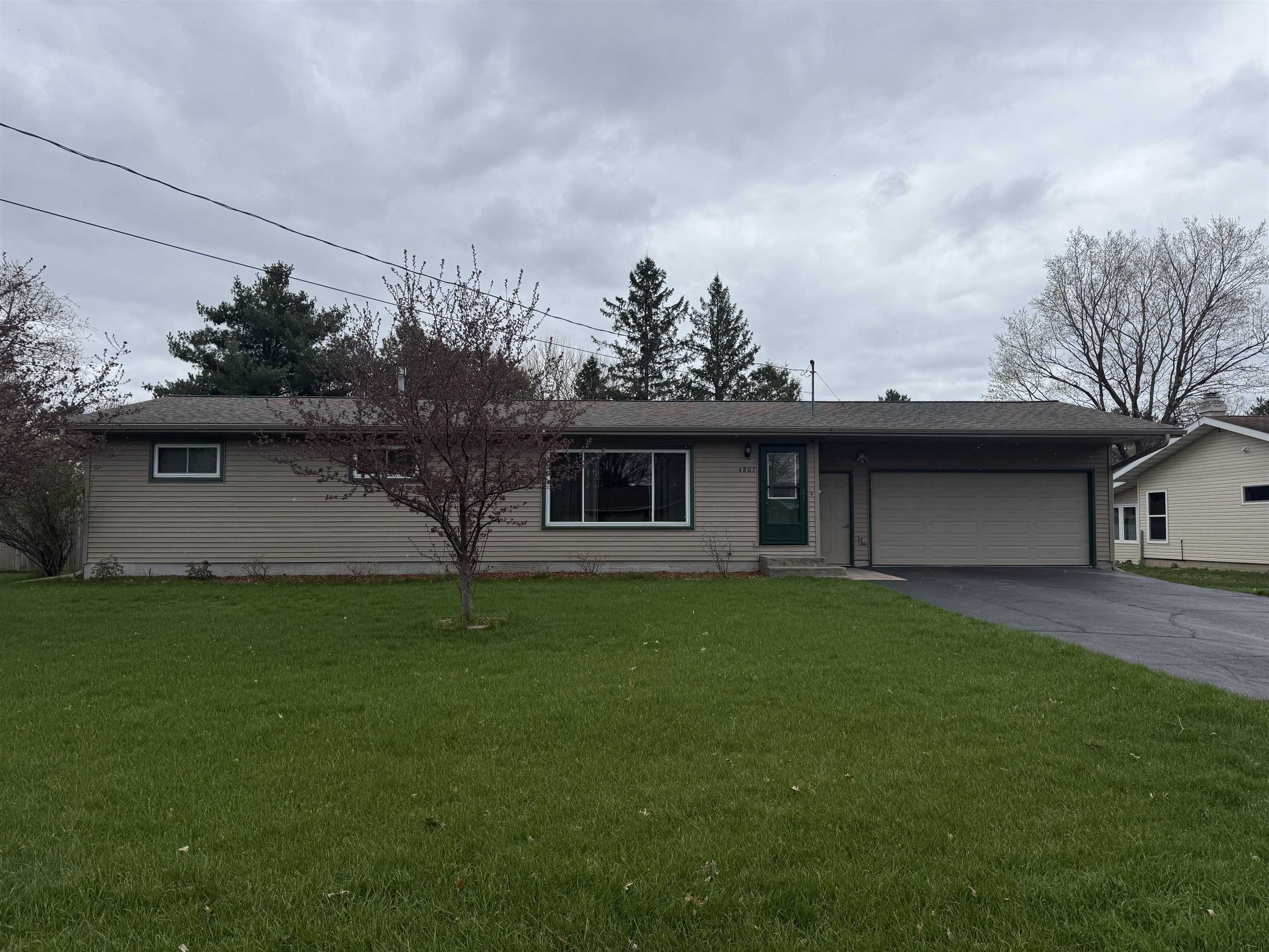 4807 Sternberg Avenue Schofield, WI 54476 - Photo 1 of 1