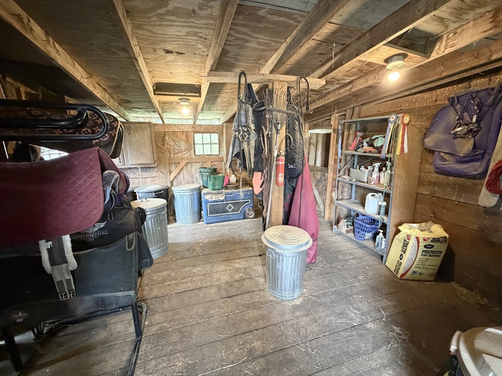 271 Lower Road Deerfield, MA 01342 - Photo 31 of 40