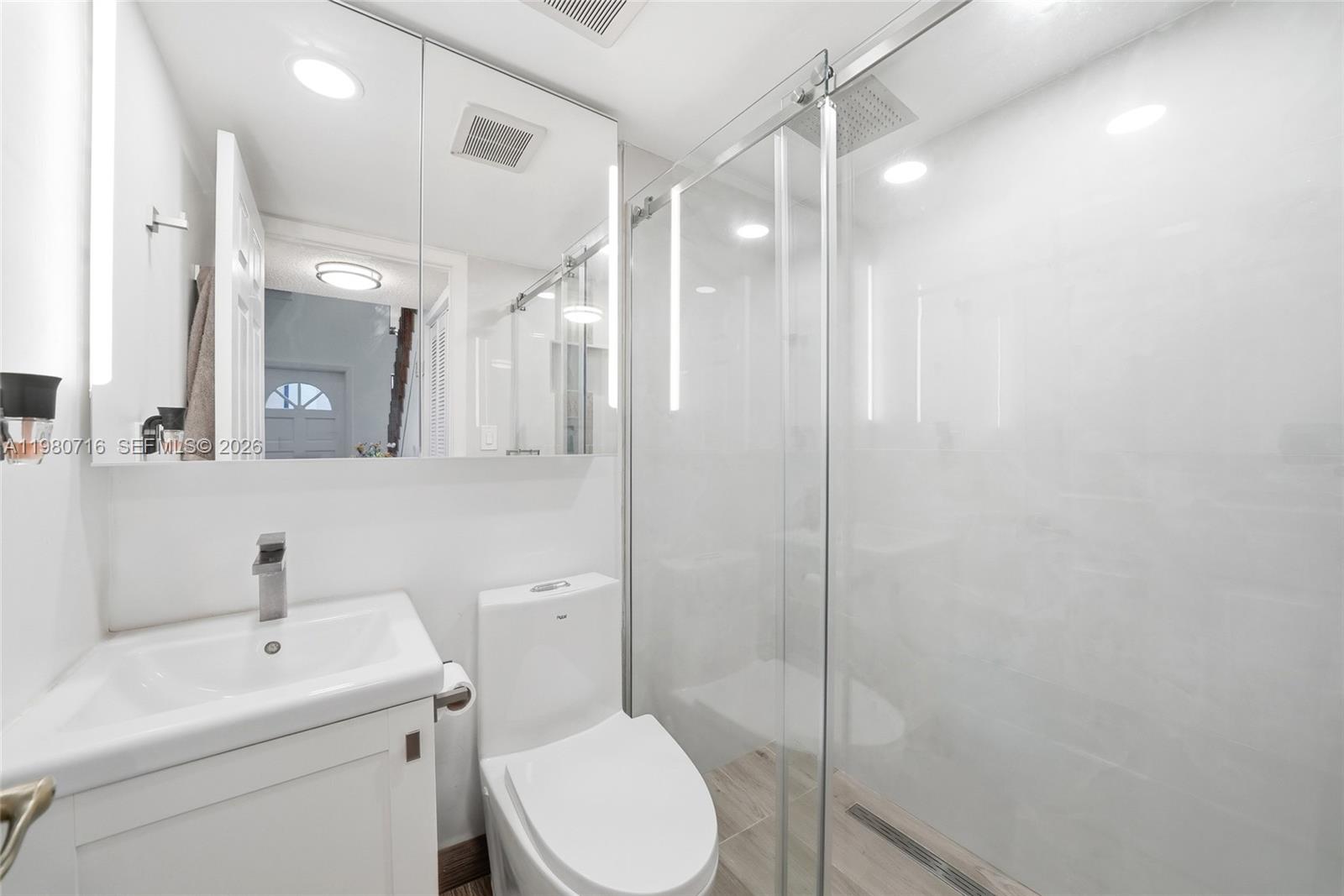 567 Racquet Club Road, Unit 18 Weston, FL 33326 - Photo 26 of 36