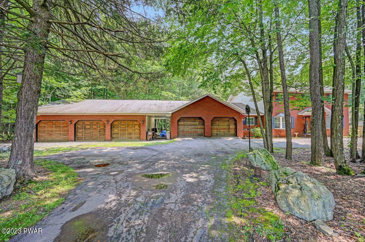 526 Stock Farm Road Lake Ariel, PA 18436 - Photo 65 of 81