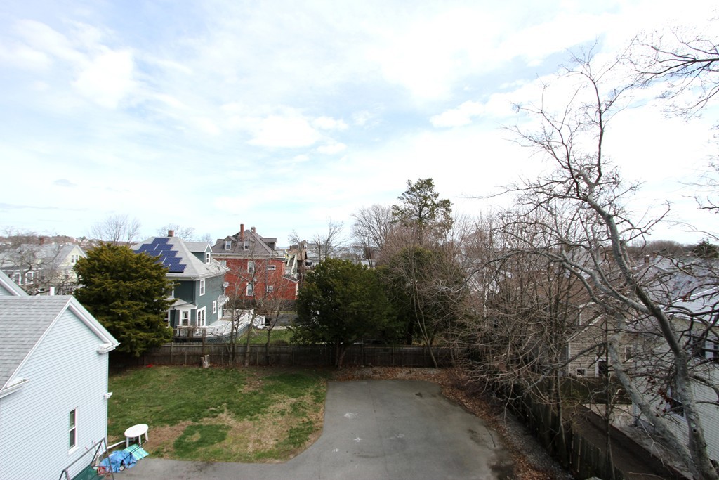 31 Appleton Street, Unit 3L Quincy, MA 02171 - Photo 6 of 9