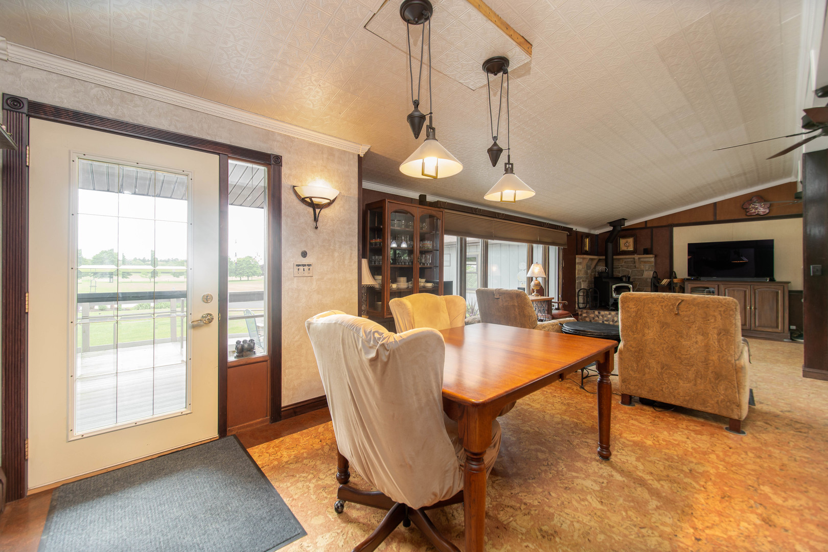 8946 Indian Road Shabbona, IL 60550 - Photo 13 of 38