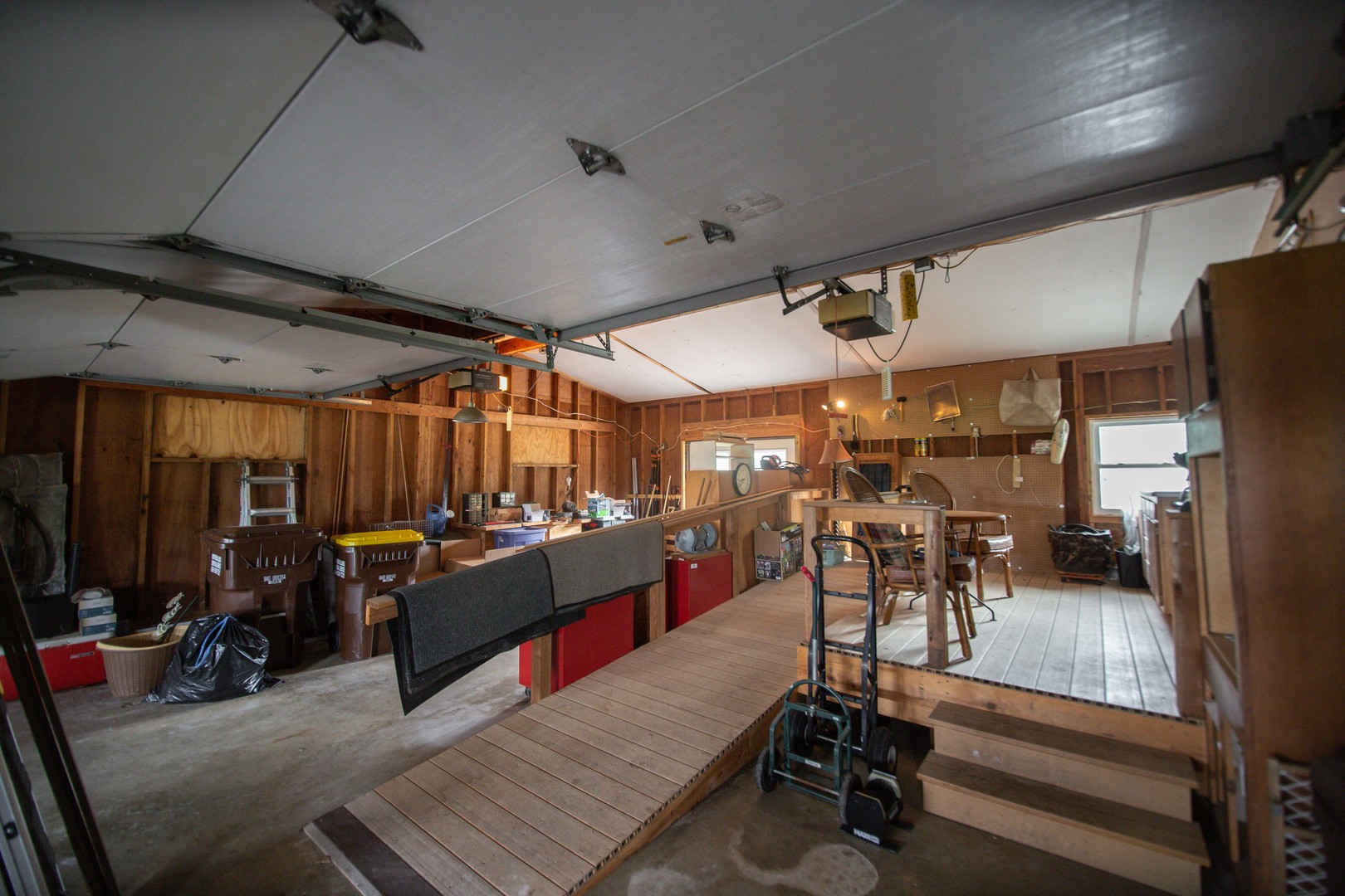 8946 Indian Road Shabbona, IL 60550 - Photo 24 of 38