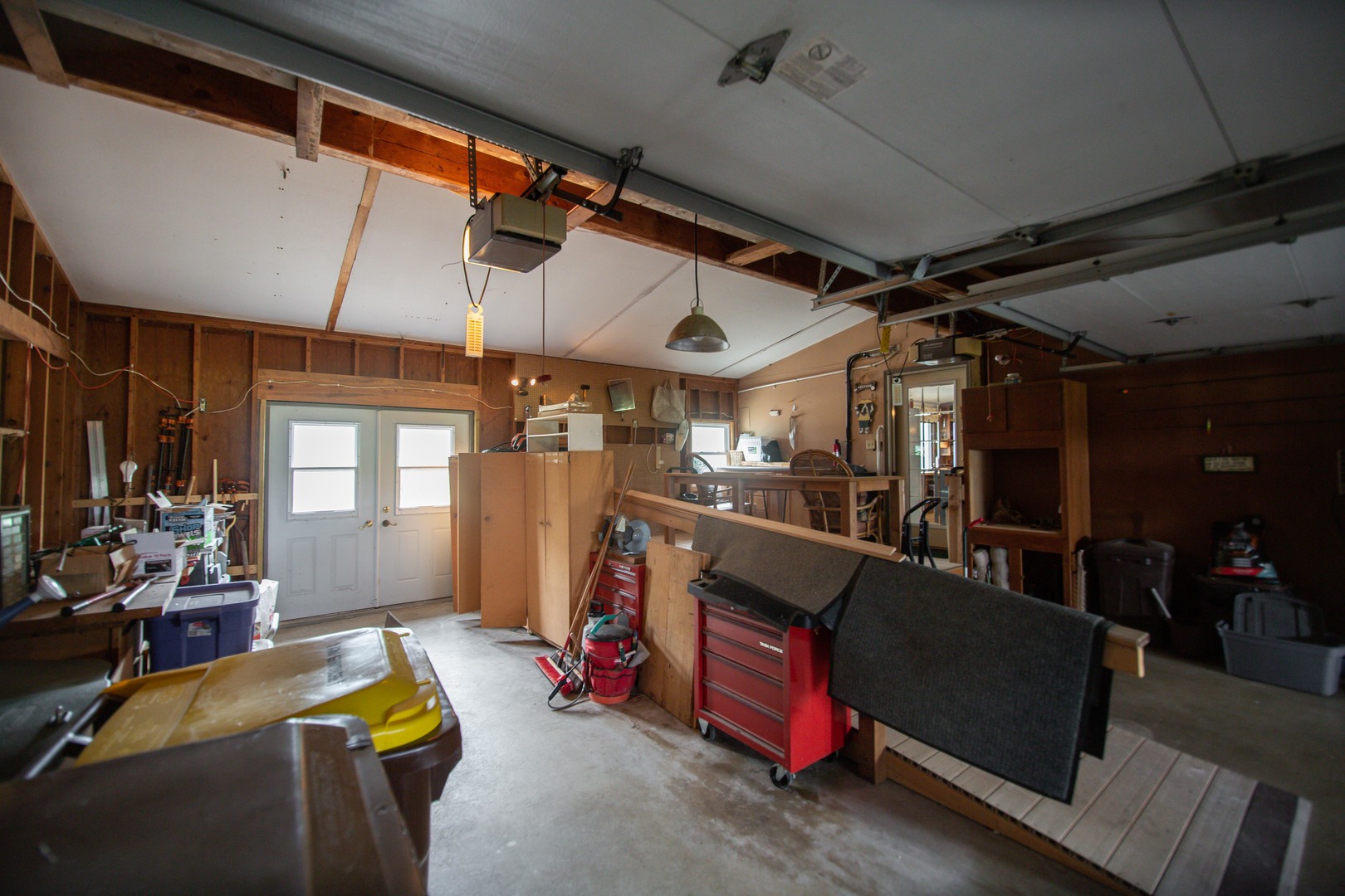 8946 Indian Road Shabbona, IL 60550 - Photo 25 of 38