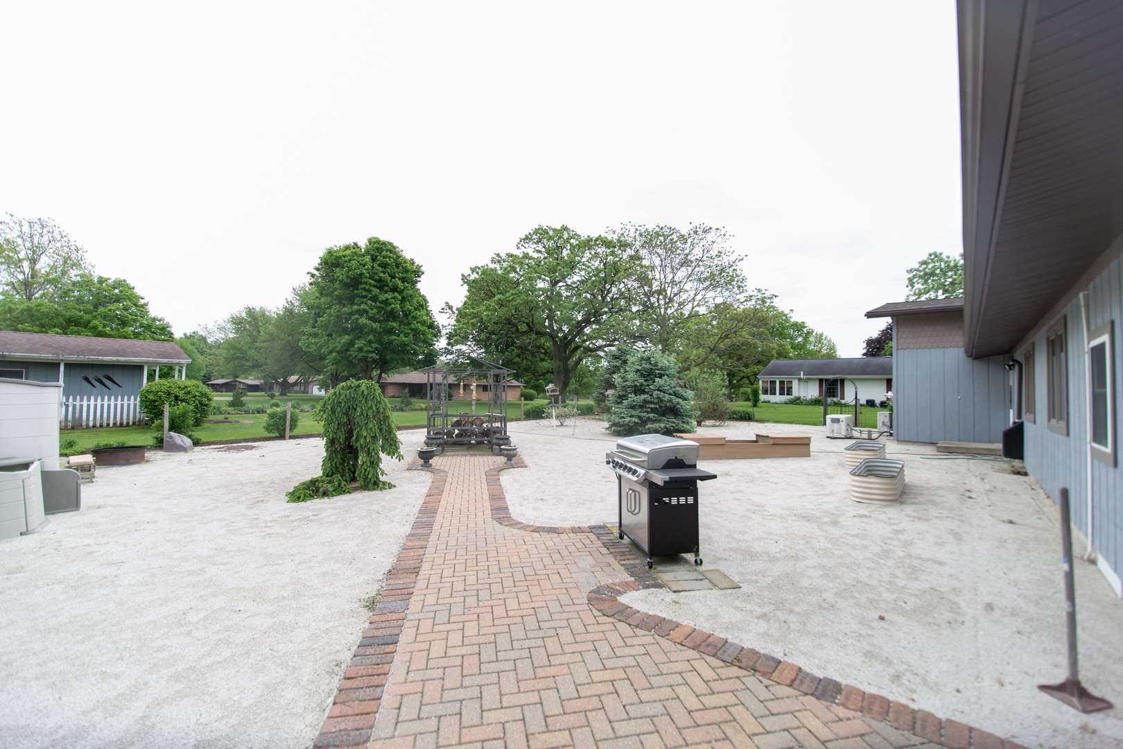 8946 Indian Road Shabbona, IL 60550 - Photo 29 of 38