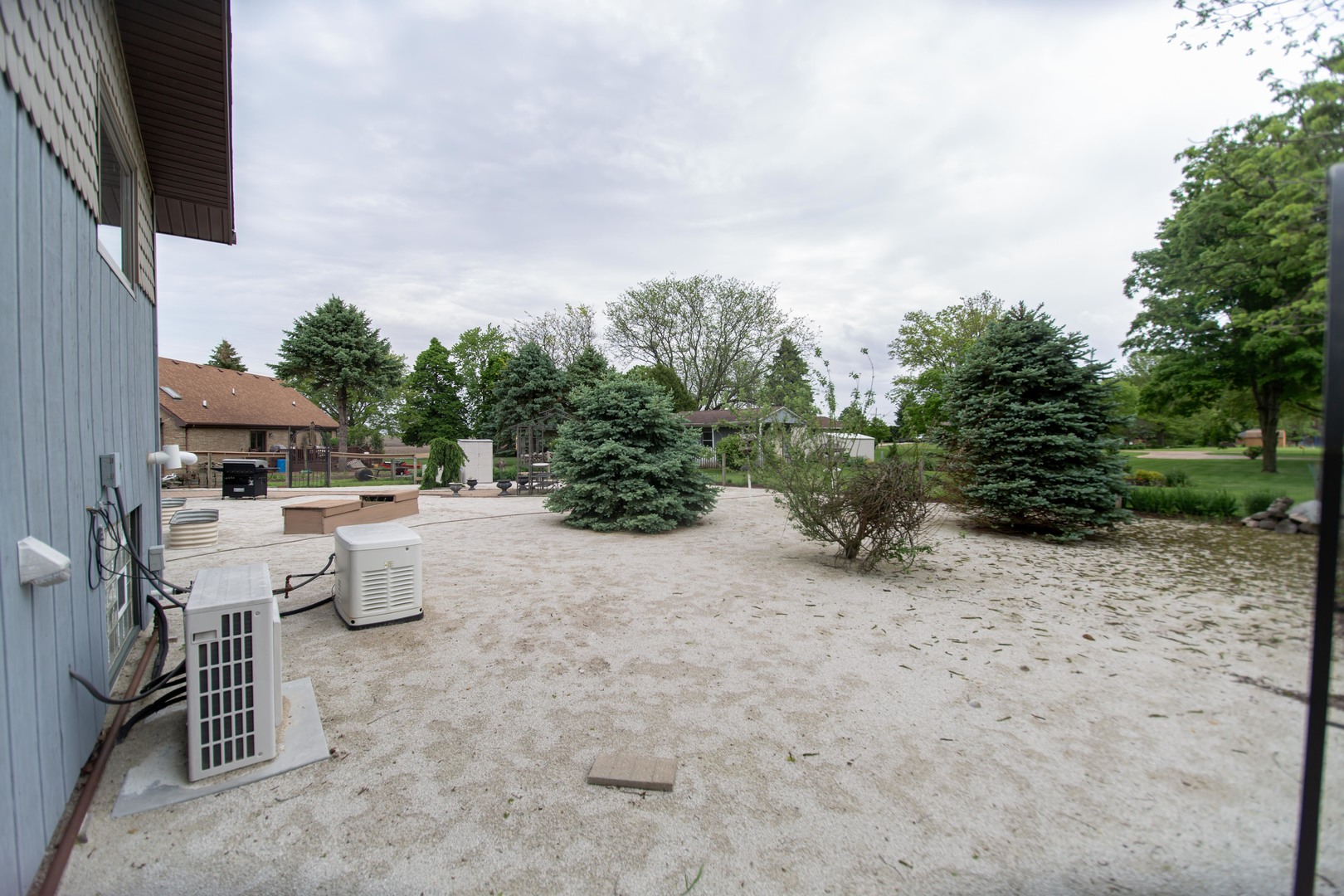 8946 Indian Road Shabbona, IL 60550 - Photo 31 of 38