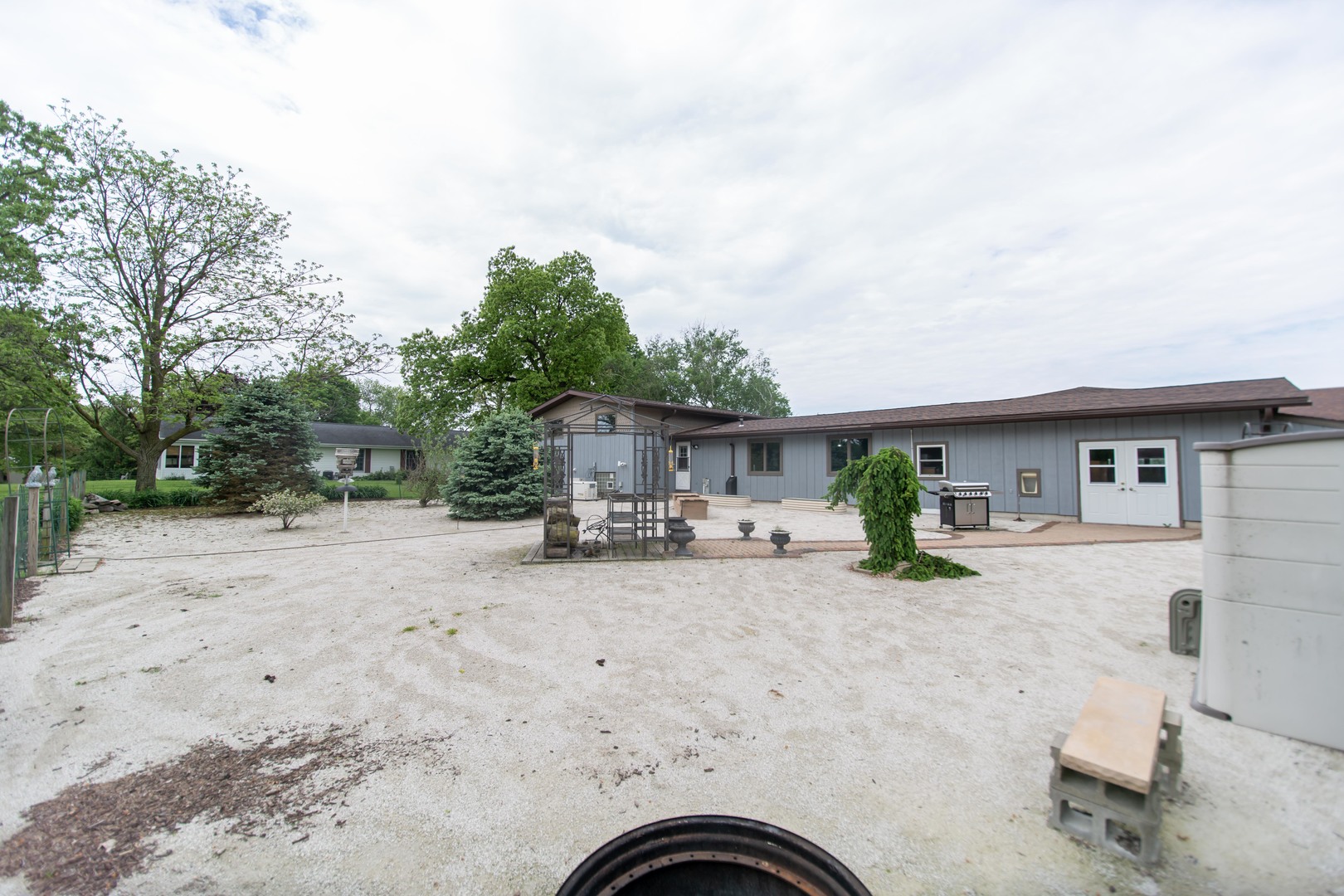 8946 Indian Road Shabbona, IL 60550 - Photo 33 of 38