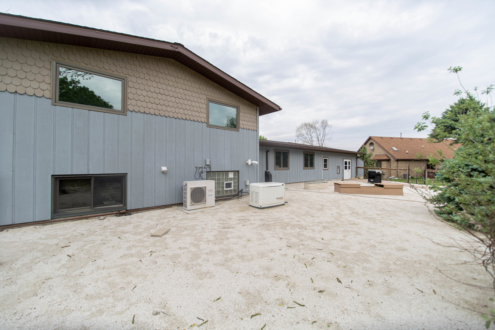 8946 Indian Road Shabbona, IL 60550 - Photo 34 of 38