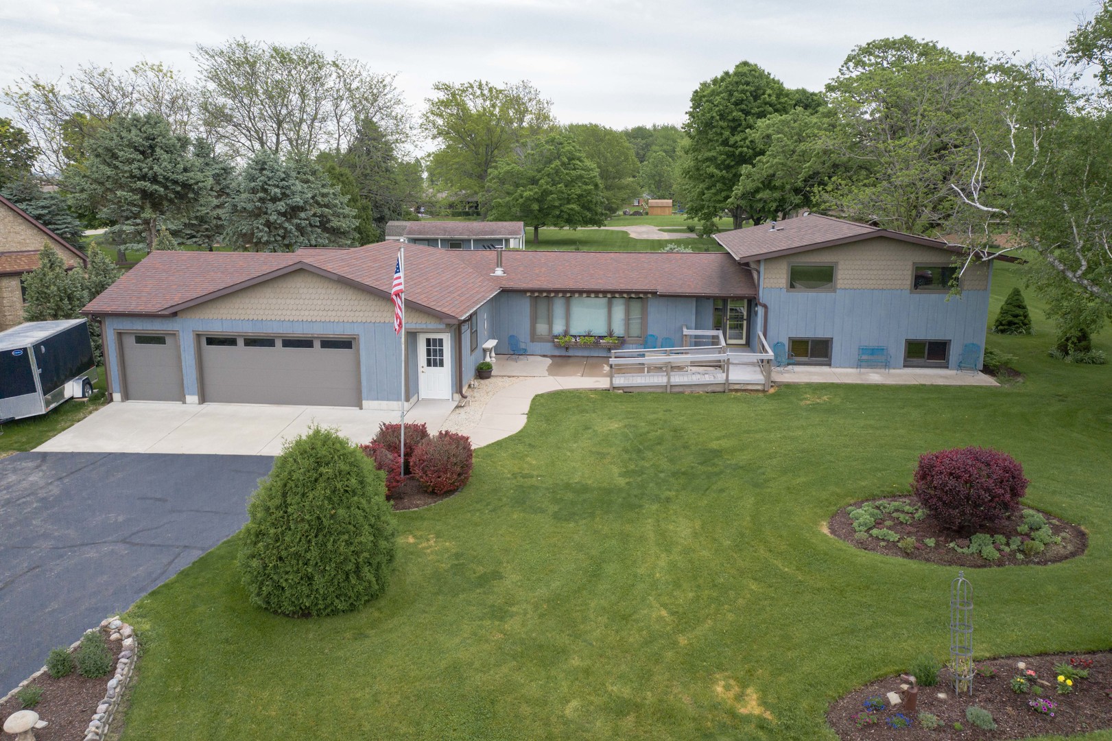 8946 Indian Road Shabbona, IL 60550 - Photo 38 of 38